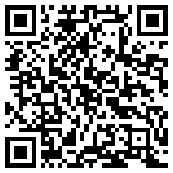 QR Code for Milwaukie Chiropractic Center in Portland, OR 97222