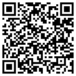 QR Code for Missing Solo Wines in McMinnville, OR 97128