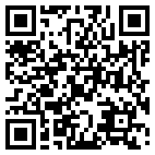 QR Code for Mo Beta Glass in Harbor, OR 97415