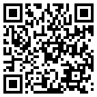 QR Code for Monkeys Subs in Aloha, OR 97007