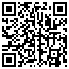 QR Code for Monkeys Subs in Aloha, OR 97007