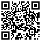 QR Code for Mo's Seafood & Chowder (Mo's West) in Otter Rock, OR 97369