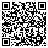 QR Code for Natural Dentures in West Linn, OR 97068