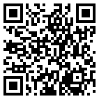QR Code for North American Van Lines in Eugene, OR 97402