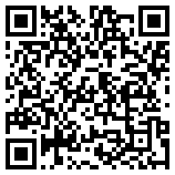 QR Code for Nicholes Steven A in Portland, OR 97204