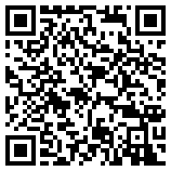 QR Code for O'brien Michael D Atty in Clackamas, OR 97015