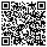 QR Code for Oliver Insurance in Canby, OR 97013
