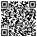 QR Code for One of Four Studio in Portland, OR 97209