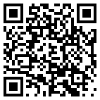 QR Code for O'neill Electric in Portland, OR 97206
