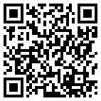 QR Code for Oregon CPR in Springfield, OR 97477