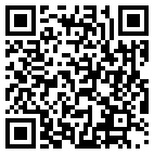 QR Code for Oregon Jamboree in Sweet Home, OR 97386