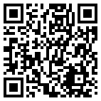 QR Code for Oregon in Pendleton, OR 97801