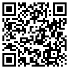 QR Code for Oregon Photo in Gresham, OR 97030