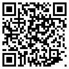 QR Code for State of Oregon in Salem, OR 97301