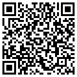 QR Code for Our House Interiors in Eugene, OR 97404