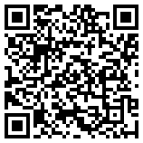 QR Code for Pac Insulation in Tualatin, OR 97062