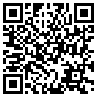 QR Code for Pacific Ridge Insurance in Roseburg, OR 97470