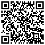 QR Code for Parenting With Intent in Portland, OR 97213