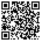 QR Code for Paris Theatre in Portland, OR 97204