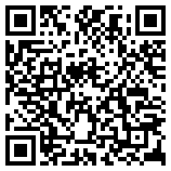 QR Code for Patrick James in Lake Oswego, OR 97034