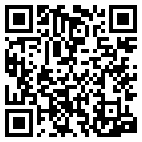 QR Code for Payless Garage in Salem, OR 97302