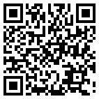 QR Code for PC Impex in Portland, OR 97229
