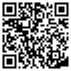 QR Code for Peak Transport in Bend, OR 97702