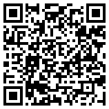 QR Code for Ace Hardware in Portland, OR 97209