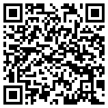QR Code for Pendleton Business Licenses in Pendleton, OR 97801