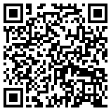 QR Code for Pendleton Florist in Pendleton, OR 97801