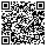 QR Code for Pepperidge Farm in Portland, OR 97224