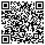 QR Code for Plumber the Plumber in Bend, OR 97702