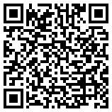 QR Code for Police in GARIBALDI, OR 97118