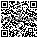 QR Code for Portland Deck Builder in Gresham, OR 76905
