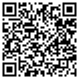 QR Code for Pourmark in Eugene, OR 97405