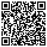 QR Code for Process Architecture in Portland, OR 97209