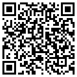 QR Code for Professional Office Systems in Brookings, OR 97415