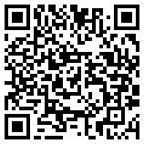 QR Code for Progressive in Estacada, OR 97023