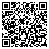 QR Code for Project Green in Eugene, OR 97401