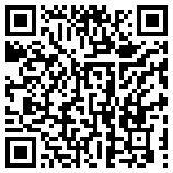 QR Code for Public Storage in Portland, OR 97266