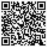 QR Code for Queen of Tarts Bakery & Cafe in Salem, OR 97301