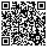 QR Code for Sweet T Properties in Eugene, OR 97404