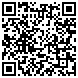 QR Code for Reddaway in Clackamas, OR 97015