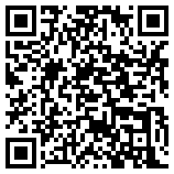 QR Code for Rockwest Training Company in Salem, OR 97301
