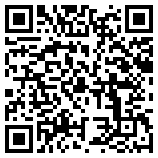 QR Code for Rogue River Trips at Galice in Merlin, OR 97532