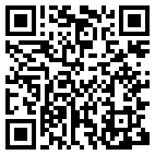 QR Code for Rolling Bagels in Salem, OR 97305