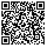 QR Code for Round Table Pizza in Medford, OR 97504