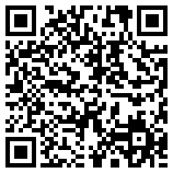 QR Code for Running Y Ranch Resort in Klamath Falls, OR 97601