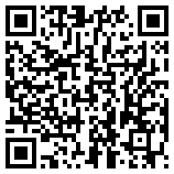 QR Code for S and D Custom Cycle and Fabrication in Grants Pass, OR 97526