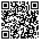 QR Code for S & H Trucking in Portland, OR 97210